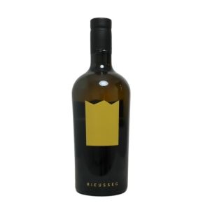 Chateau Rieussec 2020